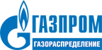 Газпром