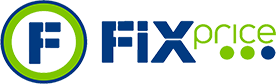 Fix price