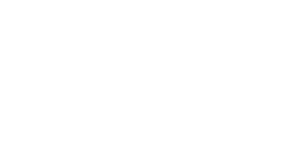 ЕРИНО курорт
