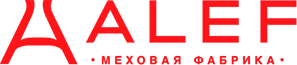 AALEF меховая фабрика