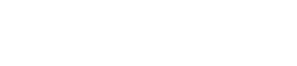Decormarket