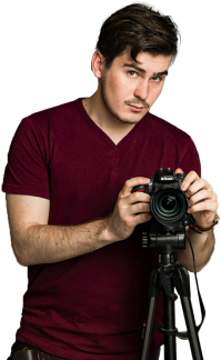Юрий Фицковский