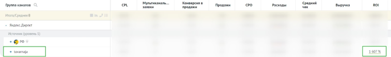 Стало